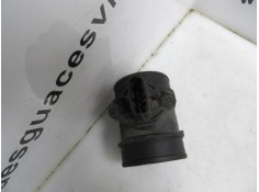 Recambio de caudalimetro : opel astra : 2.0 d -y20dth (100,61cv) [2000] para opel astra 2.0 d -y20dth referencia OEM IAM 0281002 2