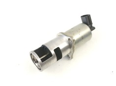 Recambio de valvula egr para renault megane ii (bm0/1_, cm0/1_) 1.9 dci (bm0g, cm0g) referencia OEM IAM 8200542998  