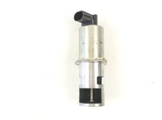 Recambio de valvula egr para renault megane ii (bm0/1_, cm0/1_) 1.9 dci (bm0g, cm0g) referencia OEM IAM 8200542998   2