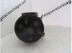 Recambio de aire acondicionado : mini cooper : 1.6 hdi w16d16(9hz) (110cv) [2008] para mini cooper 1.6 hdi w16d16(9hz) referenci 2