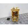 Recambio de bomba combustible aforador para bmw 320 2.0 d coupe referencia OEM IAM 6750582  