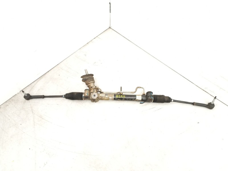 Recambio de cremallera direccion para opel insignia a (g09) 2.0 cdti (68) referencia OEM IAM 13292325  