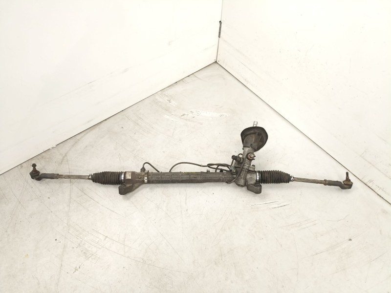 Recambio de cremallera direccion para mazda 3 1.6 hdi g8da referencia OEM IAM BP4L32110  