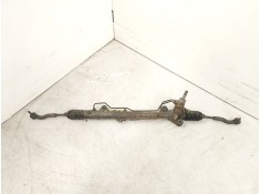 Recambio de cremallera direccion para mazda 6 sedán (gg) 2.0 (ggep) referencia OEM IAM GJ6E32110B  