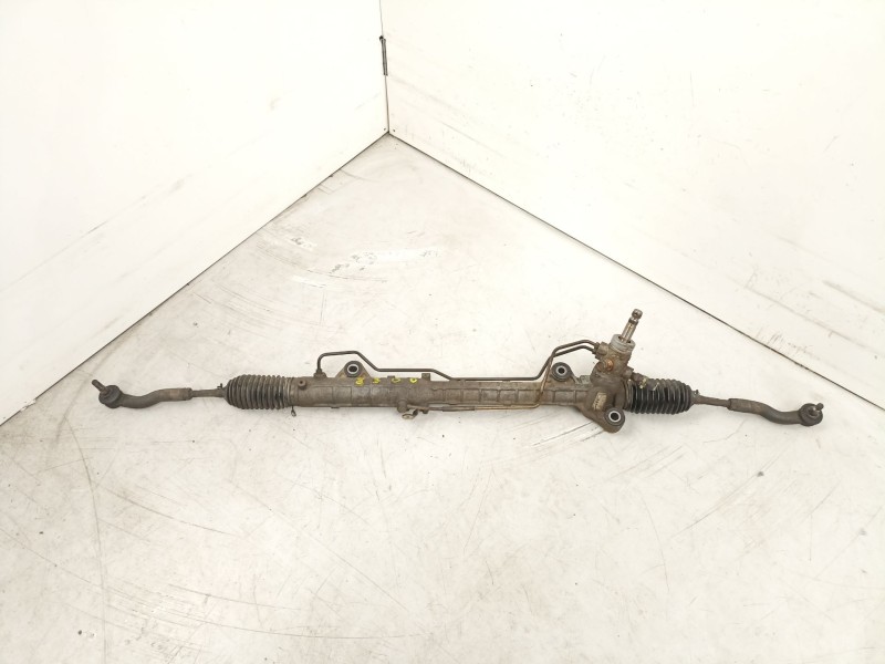 Recambio de cremallera direccion para mazda 6 sedán (gg) 2.0 (ggep) referencia OEM IAM GJ6E32110B  