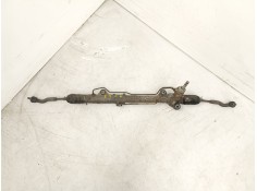 Recambio de cremallera direccion para mazda 6 sedán (gg) 2.0 (ggep) referencia OEM IAM GJ6E32110B   2