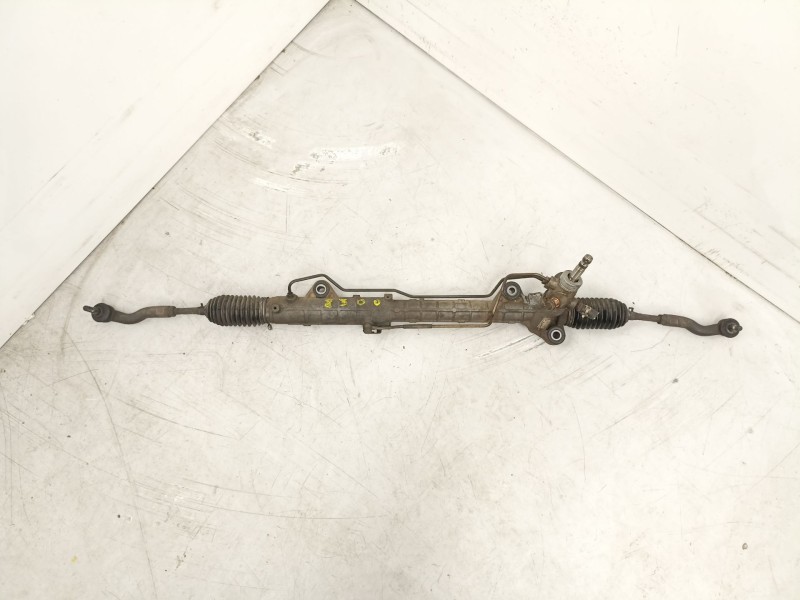 Recambio de cremallera direccion para mazda 6 sedán (gg) 2.0 (ggep) referencia OEM IAM GJ6E32110B  