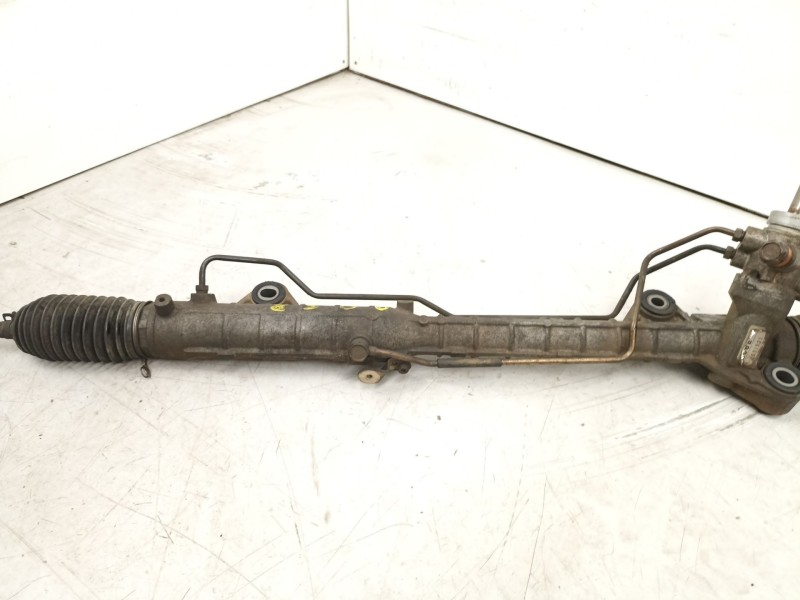 Recambio de cremallera direccion para mazda 6 sedán (gg) 2.0 (ggep) referencia OEM IAM GJ6E32110B  