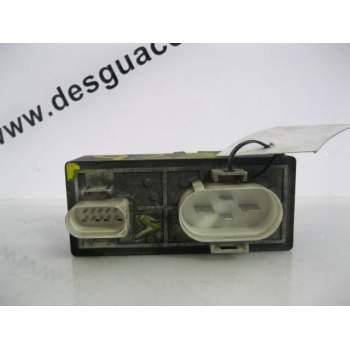 CAJA CALENTADORES 1J0919506H 