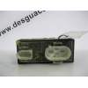 Recambio de caja calentadores para seat ibiza ii (6k1) 1.6 i referencia OEM IAM 1J0919506H  