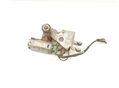 Recambio de motor limpia trasero para opel corsa b (s93) 1.7 d (f08, f68, m68) referencia OEM IAM 90386268  