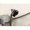 Recambio de elevalunas trasero izquierdo para chevrolet captiva (c100, c140) 2.2 d referencia OEM IAM 25937971  