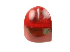 Recambio de piloto trasero izquierdo para opel corsa b (s93) 1.7 d (f08, f68, m68) referencia OEM IAM 90444141  