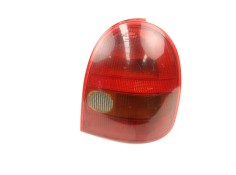 Recambio de piloto trasero derecho para opel corsa b (s93) 1.7 d (f08, f68, m68) referencia OEM IAM 90444142  