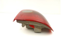 Recambio de piloto trasero derecho para opel corsa b (s93) 1.7 d (f08, f68, m68) referencia OEM IAM 90444142   2