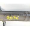 Recambio de cremallera direccion para peugeot 406 (8b) 2.0 16v referencia OEM IAM 9622911010  