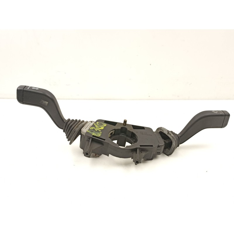 Recambio de mando luces y limpias para opel corsa b (s93) 1.7 d (f08, f68, m68) referencia OEM IAM 90508667  90481242