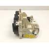 Recambio de mandos calefaccion aire para seat toledo ii (1m2) 1.9 tdi referencia OEM IAM 1M0820045A  