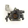 Recambio de caja mariposa para daihatsu sirion (m3..) referencia OEM IAM 8945252011  