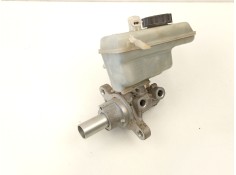 Recambio de bomba de freno para renault laguna iii (bt0/1) 2.0 dci (bt01, bt08, bt09, bt0e, bt0k, bt12, bt1c, bt1d,... referenci