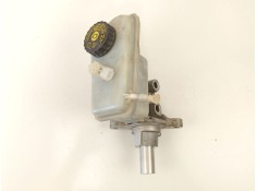 Recambio de bomba de freno para renault laguna iii (bt0/1) 2.0 dci (bt01, bt08, bt09, bt0e, bt0k, bt12, bt1c, bt1d,... referenci 2