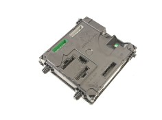 Recambio de bsi para renault laguna iii (bt0/1) 2.0 dci (bt01, bt08, bt09, bt0e, bt0k, bt12, bt1c, bt1d,... referencia OEM IAM 2