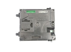 Recambio de bsi para renault laguna iii (bt0/1) 2.0 dci (bt01, bt08, bt09, bt0e, bt0k, bt12, bt1c, bt1d,... referencia OEM IAM 2 2