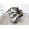 Recambio de caja cambios 6v turbo diesel para dacia lodgy (js_) 1.5 dci referencia OEM IAM TL4050  