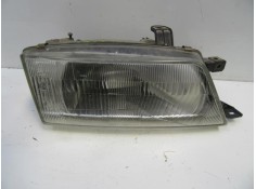 Recambio de faro dcho. : suzuki baleno : 1.6 g (98,57cv) [1996] para suzuki baleno 1.6 g referencia OEM IAM   