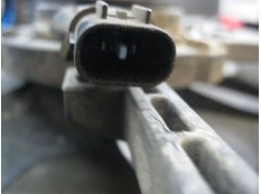 Recambio de electroventilador : kia cerato : 2.0 td -d4ea (112,2cv) 5p [2005] para kia cerato 2.0 td -d4ea  5p referencia OEM IA 2