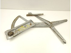 Recambio de elevalunas delantero derecho para opel corsa b (s93) 1.7 d (f08, f68, m68) referencia OEM IAM 90388866  