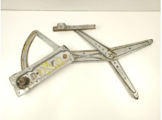 Recambio de elevalunas delantero derecho para opel corsa b (s93) 1.7 d (f08, f68, m68) referencia OEM IAM 90388866   2