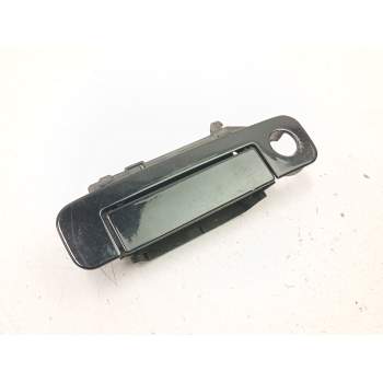 MANILLA DELANTERA IZQUIERDA 8D0837207A 4A0837207