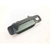 Recambio de manilla delantera izquierda para audi a4 b5 avant (8d5) 2.5 tdi referencia OEM IAM 8D0837207A  4A0837207