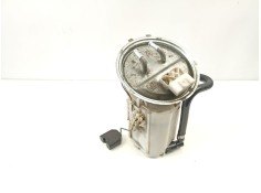 Recambio de bomba combustible aforador para opel corsa b (s93) 1.7 d (f08, f68, m68) referencia OEM IAM 90469462  