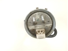 Recambio de bomba combustible aforador para opel corsa b (s93) 1.7 d (f08, f68, m68) referencia OEM IAM 90469462   2