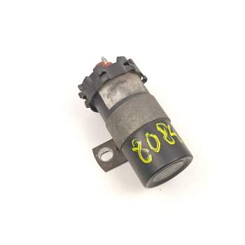 BOBINA 92GB12024AA 