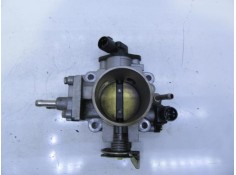 Recambio de caja mariposa : honda civic : 1.5 g [1998] para honda civic 1.5 g referencia OEM IAM GY82A  