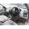bmw x3 (e83) del año 2006
