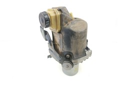 Recambio de bomba direccion electrica para renault laguna iii (bt0/1) 2.0 dci (bt01, bt08, bt09, bt0e, bt0k, bt12, bt1c, bt1d,..