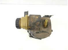 Recambio de bomba direccion electrica para renault laguna iii (bt0/1) 2.0 dci (bt01, bt08, bt09, bt0e, bt0k, bt12, bt1c, bt1d,.. 2
