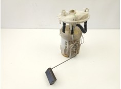 Recambio de bomba combustible aforador para renault laguna iii (bt0/1) 2.0 dci (bt01, bt08, bt09, bt0e, bt0k, bt12, bt1c, bt1d,.