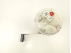 Recambio de bomba combustible aforador para renault laguna iii (bt0/1) 2.0 dci (bt01, bt08, bt09, bt0e, bt0k, bt12, bt1c, bt1d,. 2