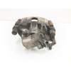 Recambio de pinza freno trasera derecha para toyota yaris (_p13_) 1.5 hybrid (nhp130_) referencia OEM IAM 478300D020  