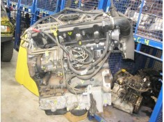 Recambio de motor td / tdi : ford mondeo : 2.0 tddi /d6ba (115,6cv) 5p [2002] para ford mondeo 2.0 tddi /d6ba referencia OEM IAM