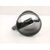 Recambio de caudalimetro para opel insignia a sedán (g09) 2.0 cdti (69) referencia OEM IAM 55562426 0281002912 
