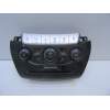 Recambio de mandos calefaccion aire para fiat freemont 2.0 jtd referencia OEM IAM 1SK601X9AD  