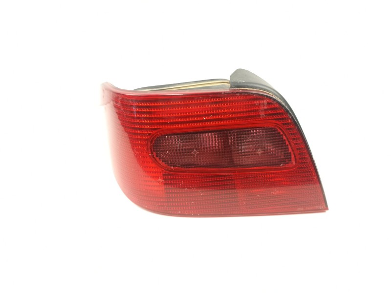 Recambio de piloto trasero izquierdo para citroën xsara (n1) 1.6 16v referencia OEM IAM 6350P0  