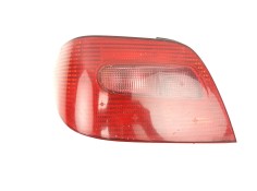 Recambio de piloto trasero izquierdo para citroën xsara (n1) 1.6 16v referencia OEM IAM 6350P0   2