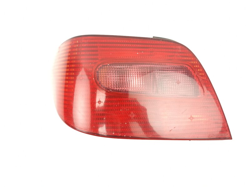 Recambio de piloto trasero izquierdo para citroën xsara (n1) 1.6 16v referencia OEM IAM 6350P0  